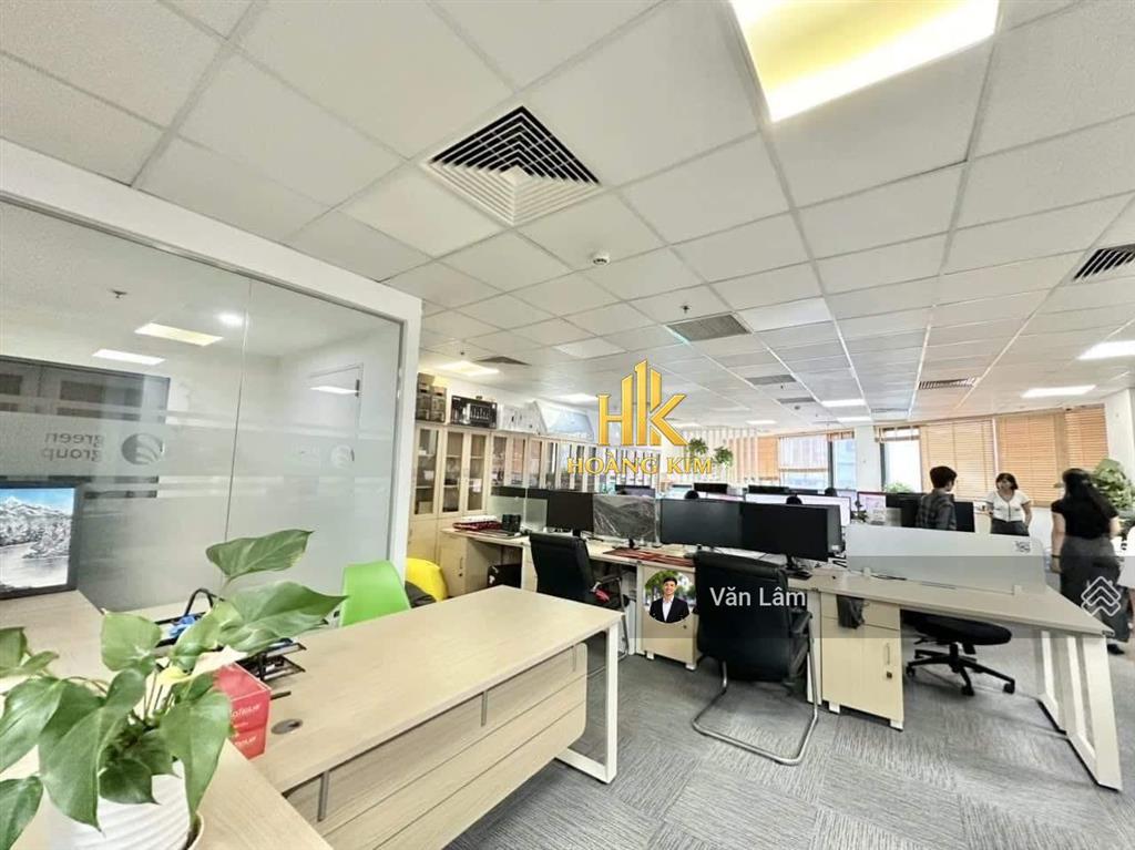 Nhà cho thuê nguyên căn khu bàn cờ k300 p.12 tân bình * 350m2 sử dụng * hầm trệt 3 lầu