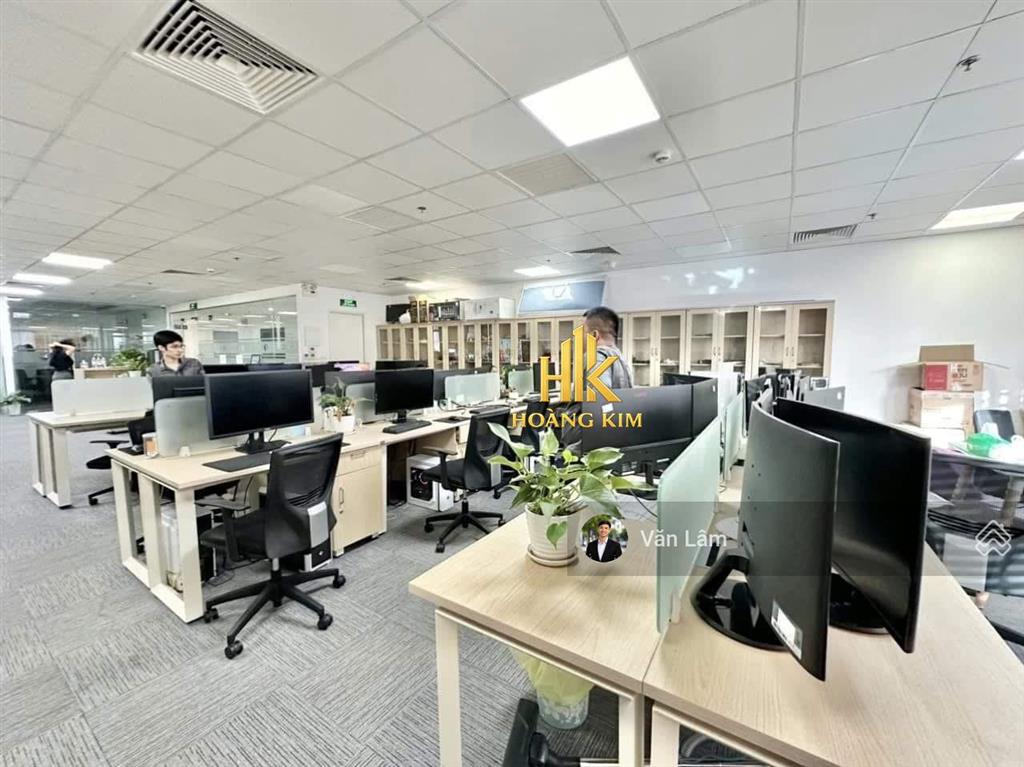 Nhà cho thuê nguyên căn khu bàn cờ k300 p.12 tân bình * 350m2 sử dụng * hầm trệt 3 lầu