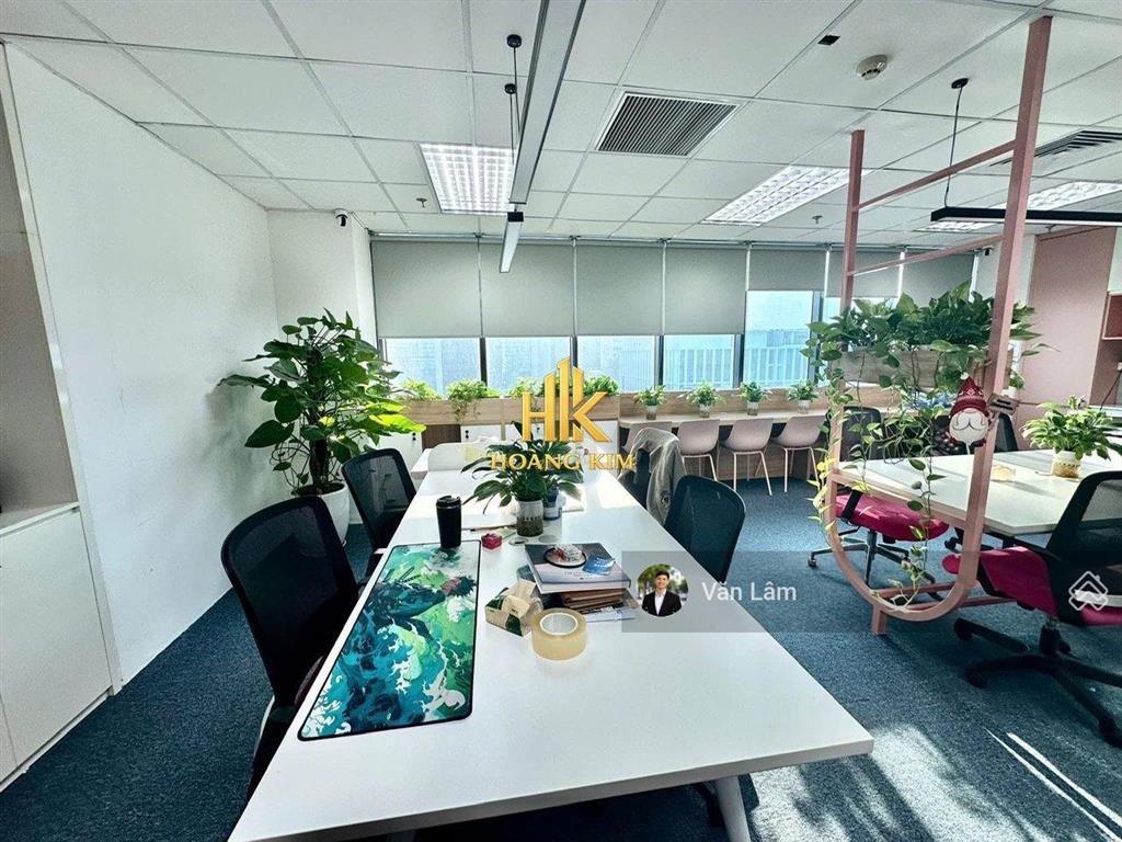 Nhà nguyên căn mới đẹp phổ quang tân bình, mặt tiền 8m, hầm trệt 3 lầu, sang xịn mịn