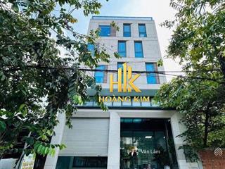 Nhà nguyên căn mới đẹp phổ quang tân bình * mặt tiền 8m, hầm trệt 3 lầu * sang xịn mịn