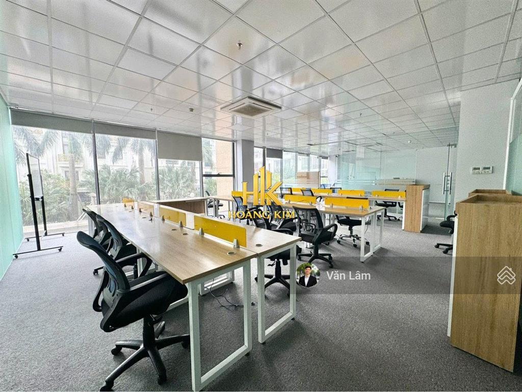 Nhà cho thuê nguyên căn * sàn rộng đẹp * mặt tiền 10m, hầm trệt 3 lầu