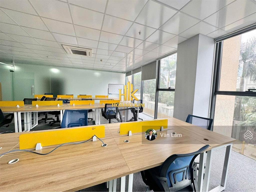 Nhà cho thuê nguyên căn * sàn rộng đẹp * mặt tiền 10m, hầm trệt 3 lầu