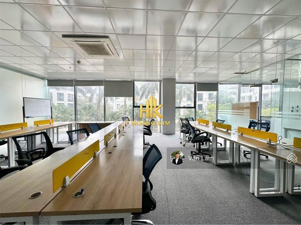 Nhà cho thuê nguyên căn * sàn rộng đẹp * mặt tiền 10m, hầm trệt 3 lầu
