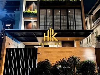 Biệt thự cho thuê nguyễn thái bình * mặt tiền 8m, khu k300 * phù hợp ở và văn phòng
