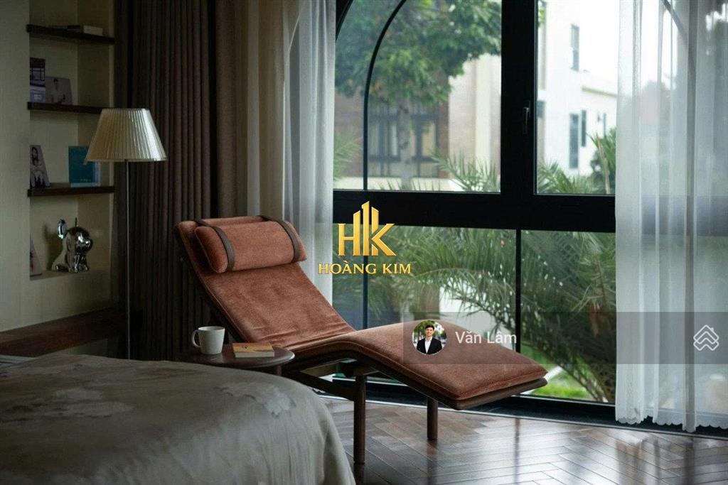 Biệt thự cho thuê nguyễn thái bình * mặt tiền 8m, khu k300 * phù hợp ở và văn phòng