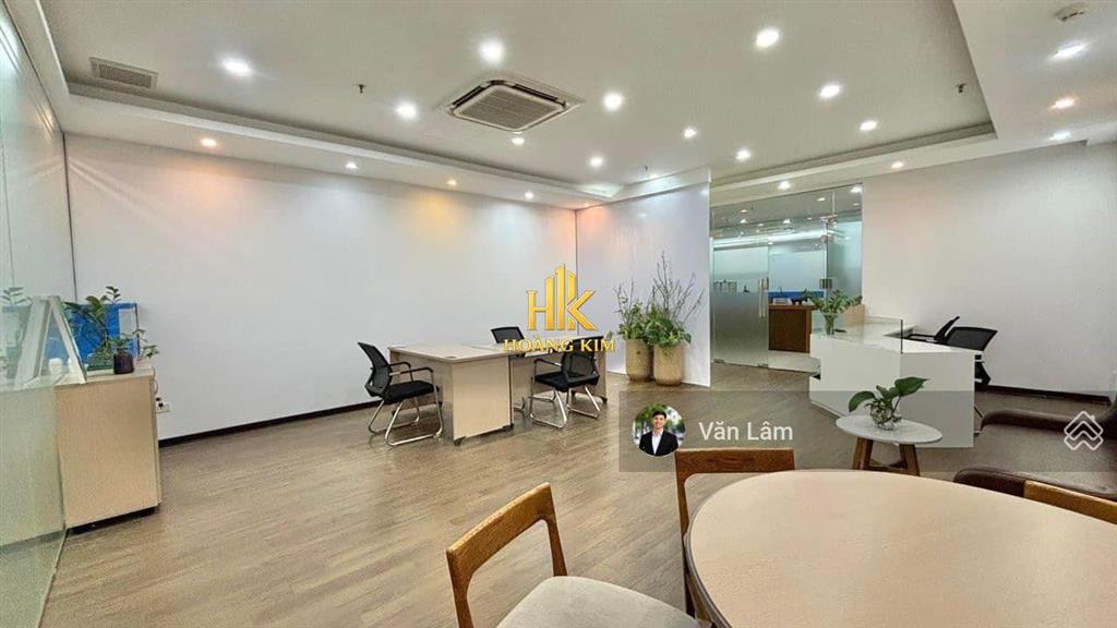 Cho thuê nhà hoàng văn thụ p.8 phú nhuận * 8x20m, trệt 3 lầu, thang máy