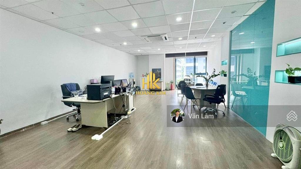Cho thuê nhà hoàng văn thụ p.8 phú nhuận * 8x20m, trệt 3 lầu, thang máy