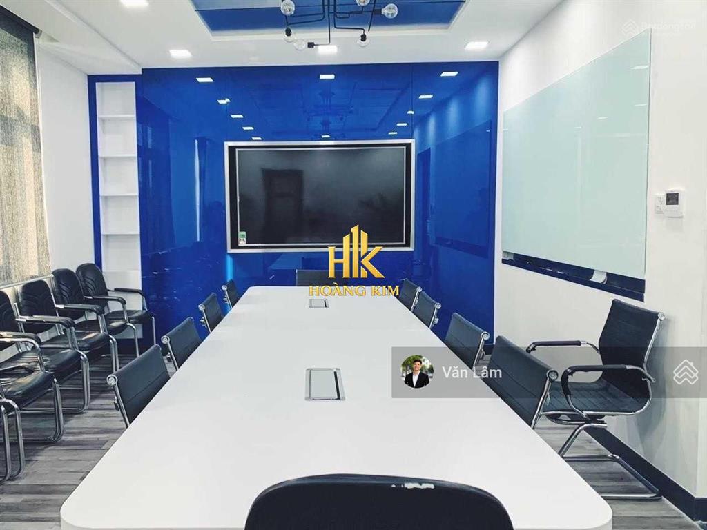 Cho thuê nhà 15c đồng nai tân bình * 6x20m, hầm trệt 4 lầu * thang máy