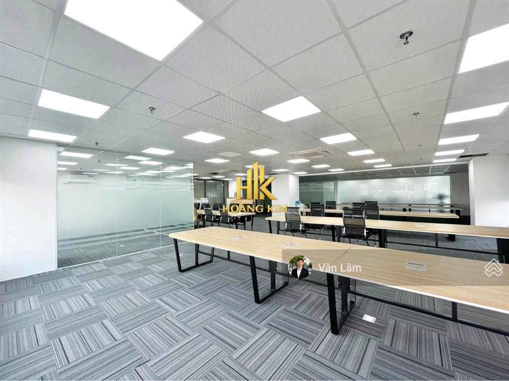 Nhà cho thuê nguyên căn * 198c đồng đen tân bình * 550m2 sử dụng