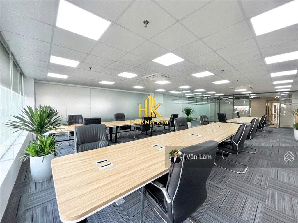 Nhà cho thuê nguyên căn * 198c đồng đen tân bình * 550m2 sử dụng