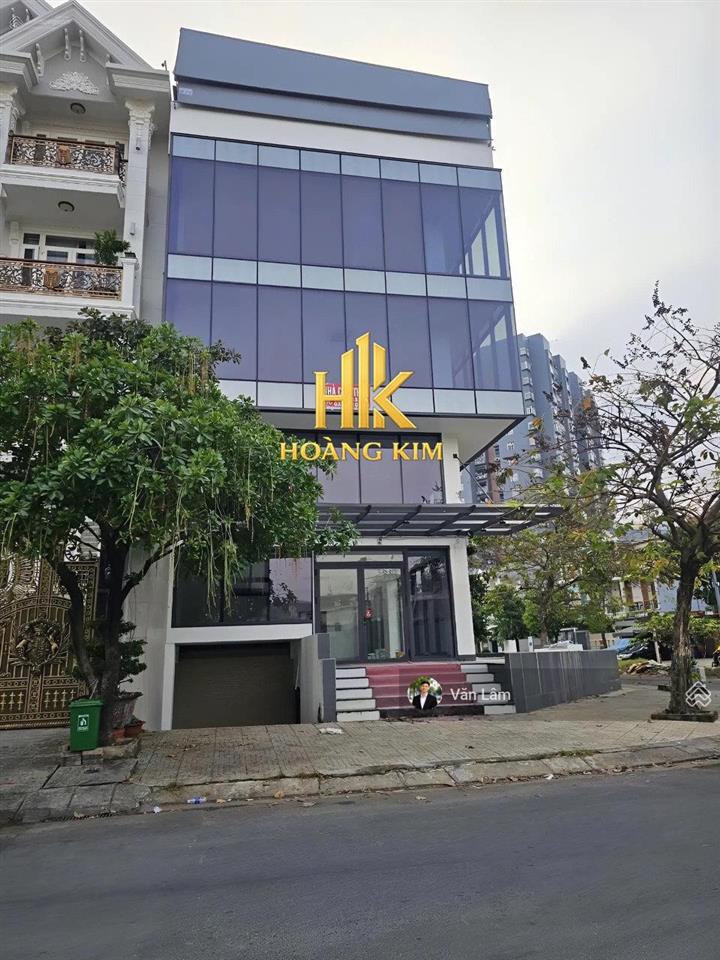Nhà cho thuê nguyên căn * 198c đồng đen tân bình * 550m2 sử dụng