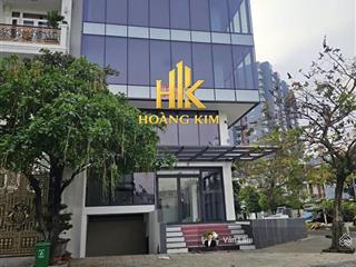 Nhà cho thuê nguyên căn * 198c đồng đen tân bình * 550m2 sử dụng