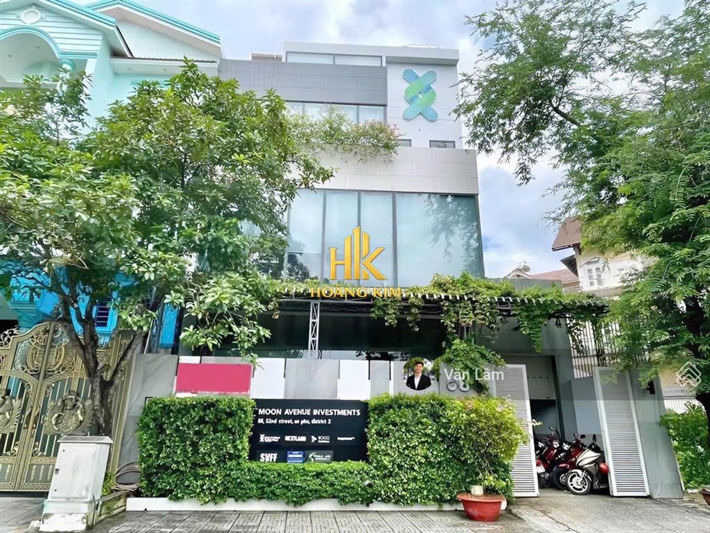 Cho thuê nhà nguyễn trọng tuyển phú nhuận * mặt tiền 12m, trệt 3 lầu * view thoáng đẹp
