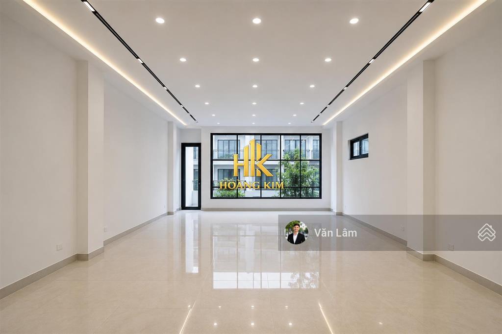 Cho thuê nhà đường ba vân tân bình * 300m2 sử dụng * hợp đồng lâu dài