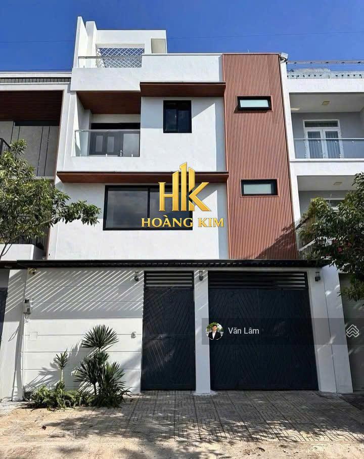 Cho thuê nhà đường ba vân tân bình * 300m2 sử dụng * hợp đồng lâu dài