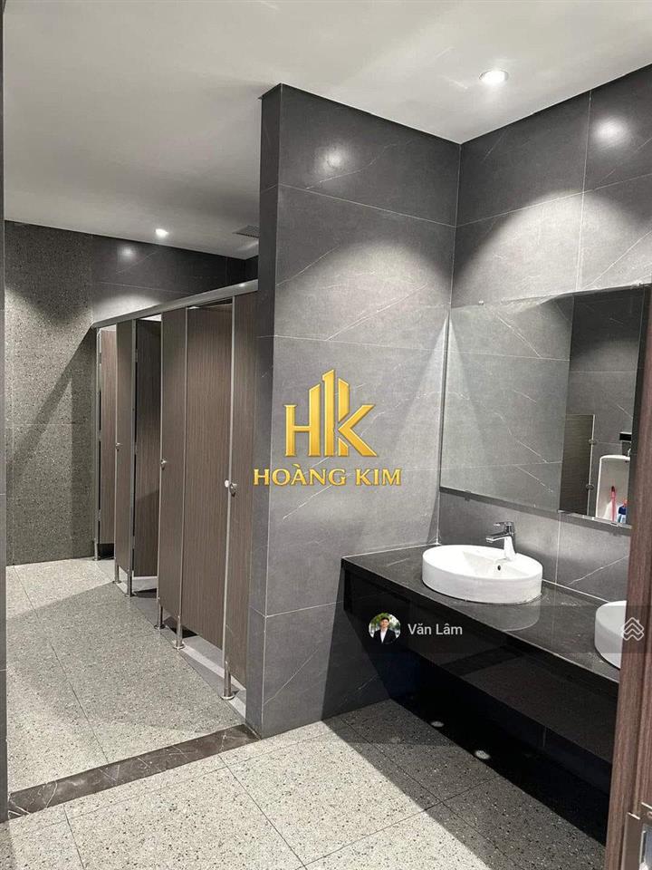 Hàng hiếm tòa nhà khu k300 tân bình * hầm 5 tầng, mặt tiền 20m