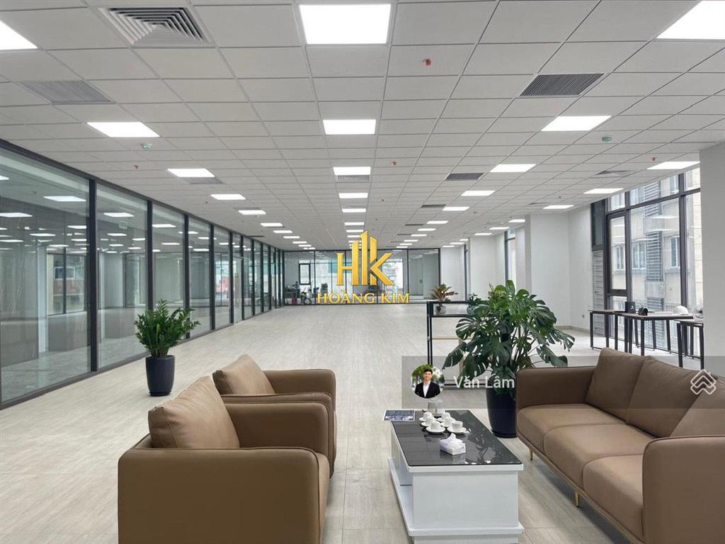 Hàng hiếm tòa nhà khu k300 tân bình * hầm 5 tầng, mặt tiền 20m