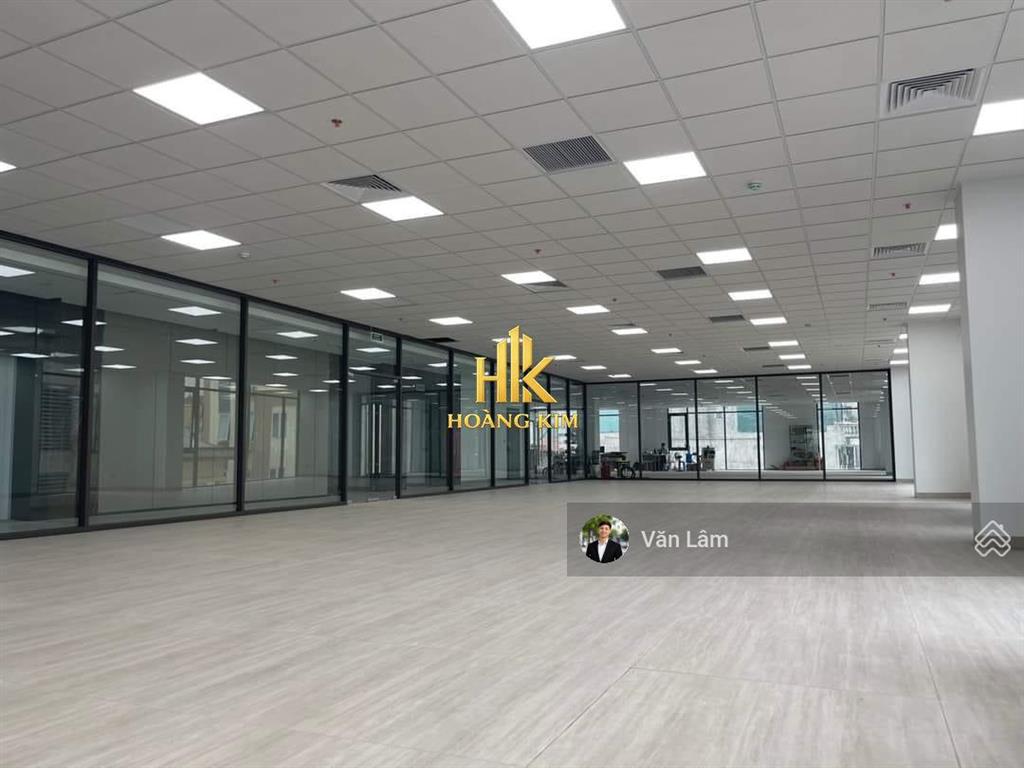 Hàng hiếm tòa nhà khu k300 tân bình * hầm 5 tầng, mặt tiền 20m