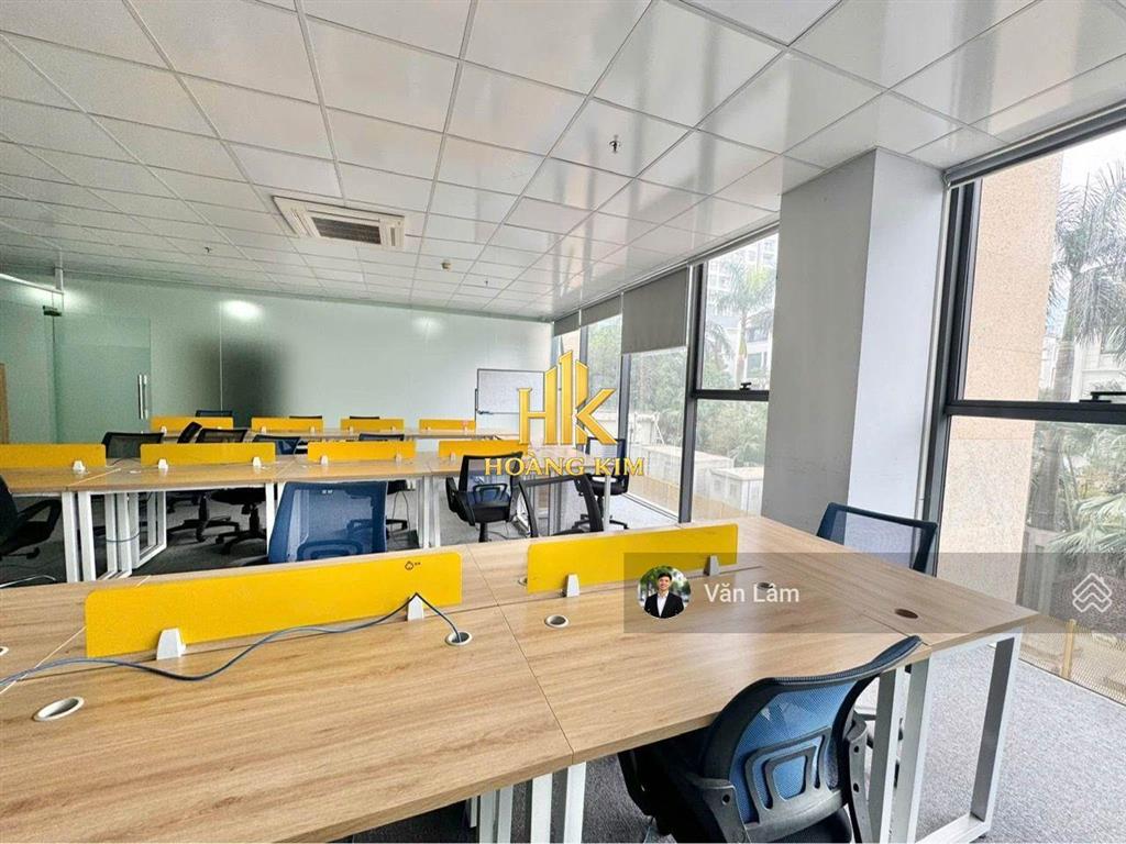 Siêu phẩm góc 2 mặt tiền * phổ quang p. 2 tân bình * mặt tiền 12m