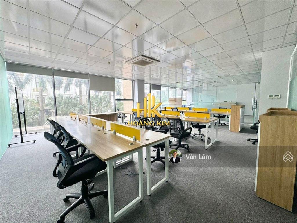 Siêu phẩm góc 2 mặt tiền * phổ quang p. 2 tân bình * mặt tiền 12m