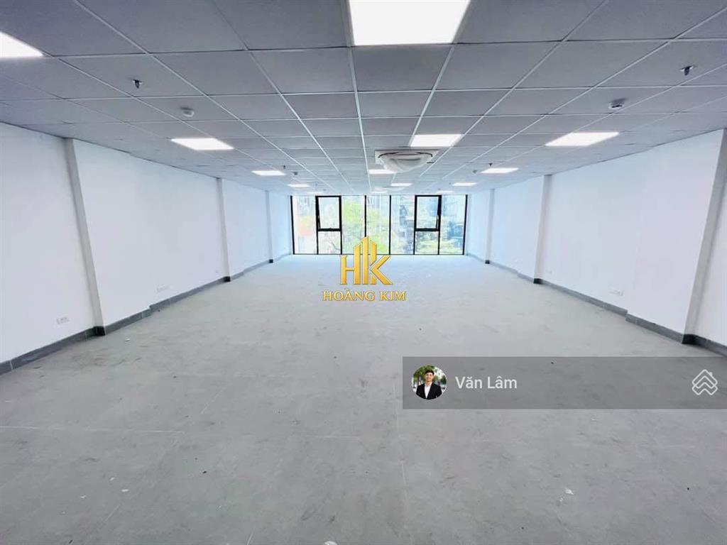 Luxury building * lê văn sỹ, tân bình * hầm trệt 5 lầu * giá 125 triệu/tháng
