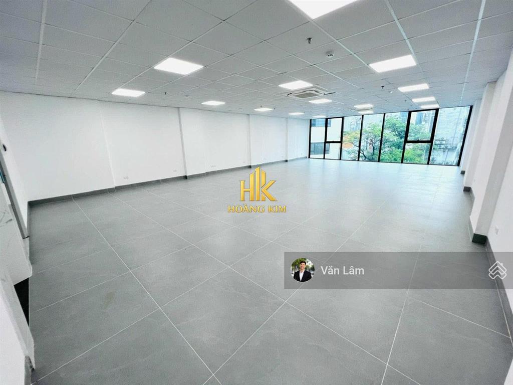 Luxury building * lê văn sỹ, tân bình * hầm trệt 5 lầu * giá 125 triệu/tháng