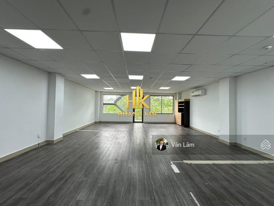 Nhà cho thuê góc 2 mặt tiền * lam sơn tân bình * ngang 7m, có thang máy