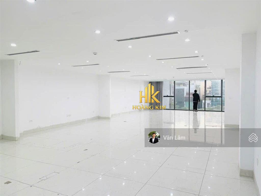 Cho thuê tòa nhà tân bình * 550m2 sử dụng, mặt tiền 9m * thang máy, pccc đầy đủ