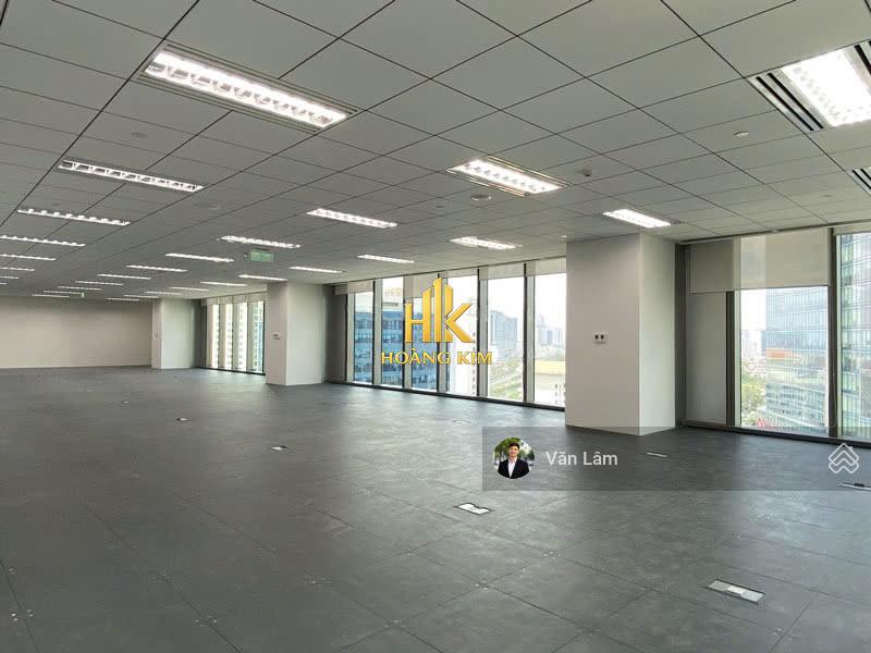 Tòa nhà đẹp mới xây cho thuê * nguyễn thế truyện tân phú * mặt tiền 20m, hầm trệt 3 lầu