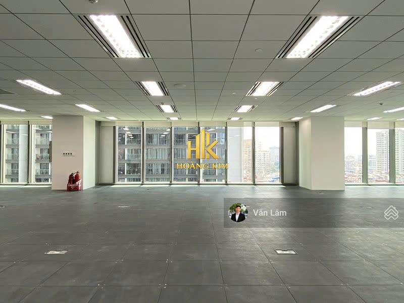 Tòa nhà đẹp mới xây cho thuê * nguyễn thế truyện tân phú * mặt tiền 20m, hầm trệt 3 lầu