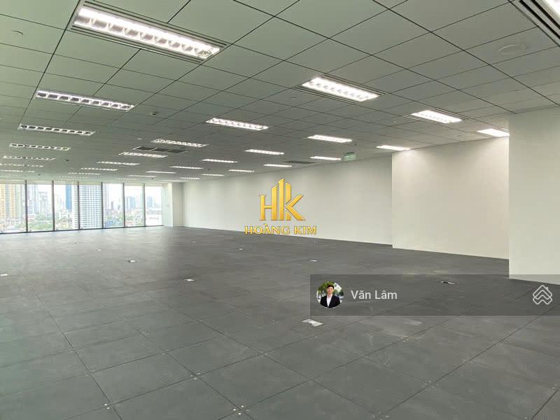 Tòa nhà đẹp mới xây cho thuê * nguyễn thế truyện tân phú * mặt tiền 20m, hầm trệt 3 lầu