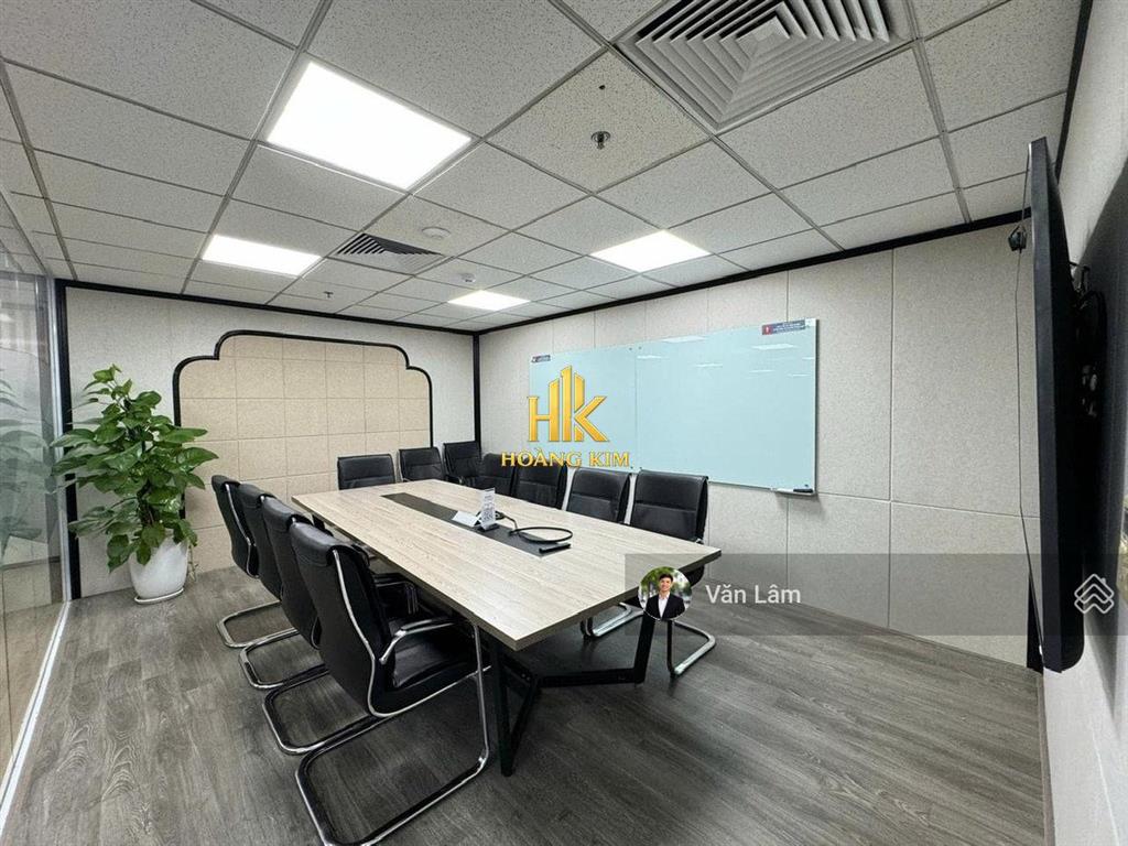Siêu phẩm tòa nhà cộng hòa tân bình * sàn suốt, view kính * hầm trệt 6 lầu