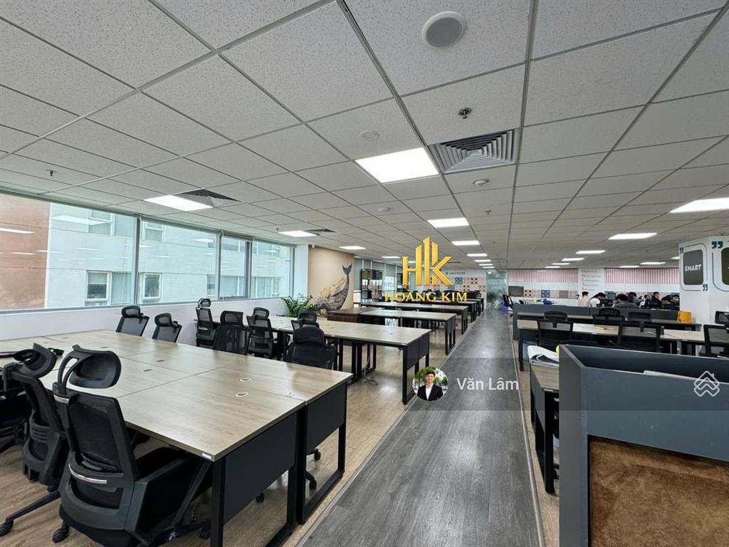 Siêu phẩm tòa nhà cộng hòa tân bình * sàn suốt, view kính * hầm trệt 6 lầu