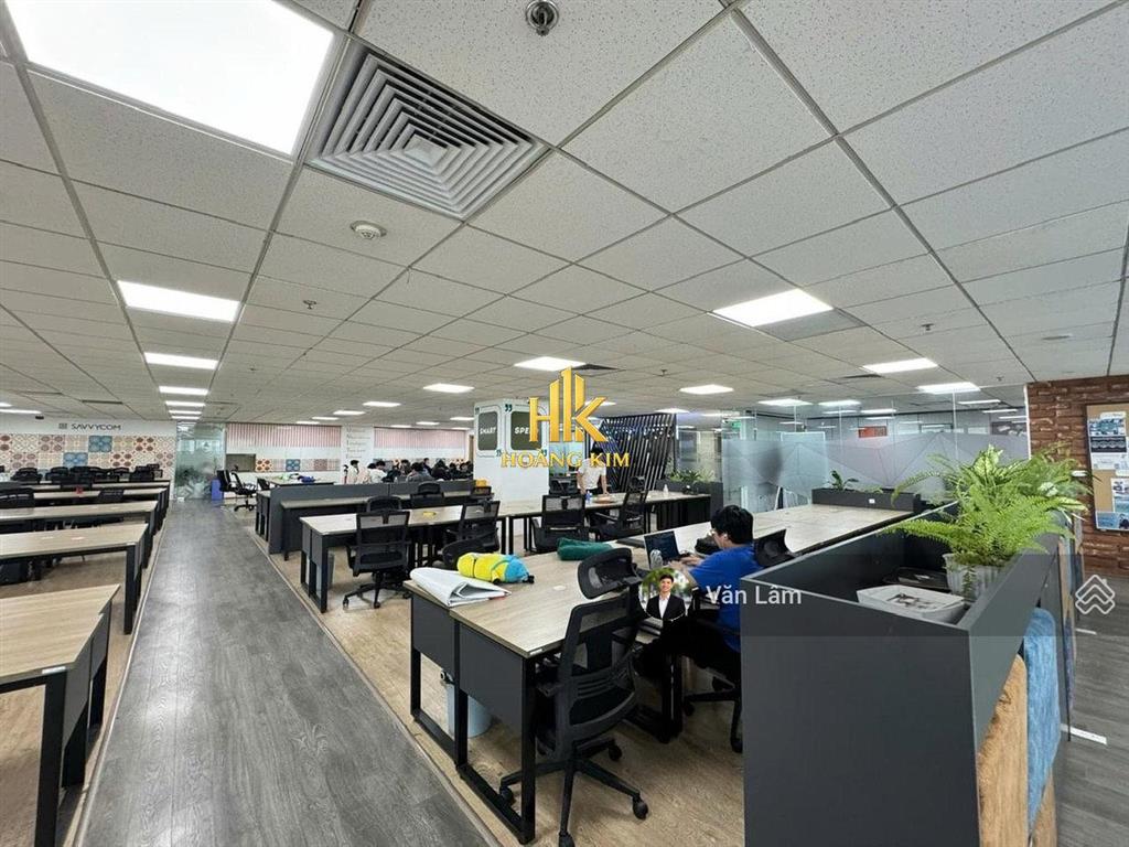 Siêu phẩm tòa nhà cộng hòa tân bình * sàn suốt, view kính * hầm trệt 6 lầu