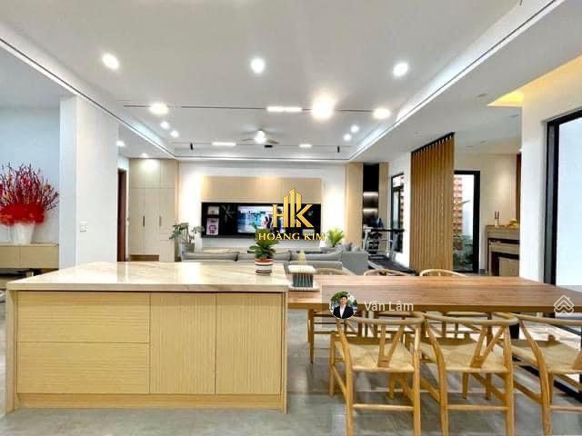 Cho thuê villa vip khu k300 tân bình * 12x20m * trệt 2 lầu * hồ bơi