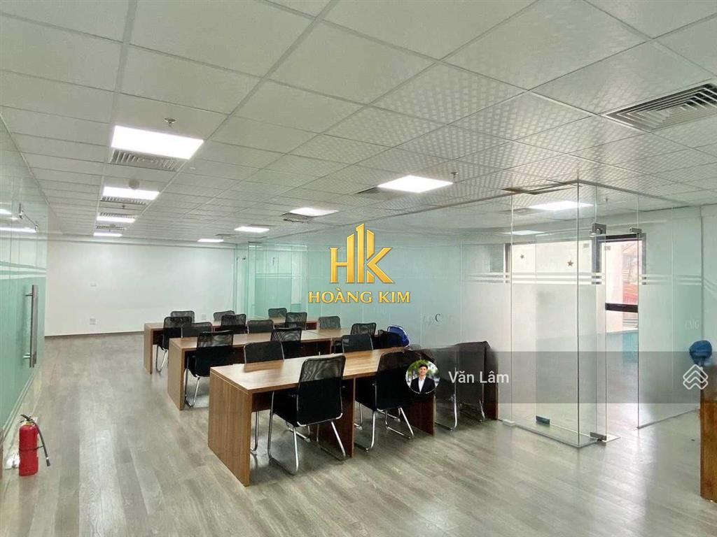 Cho thuê nhà mặt tiền út tịch tân bình * 7x20m * hầm trệt 4 lầu * thang máy
