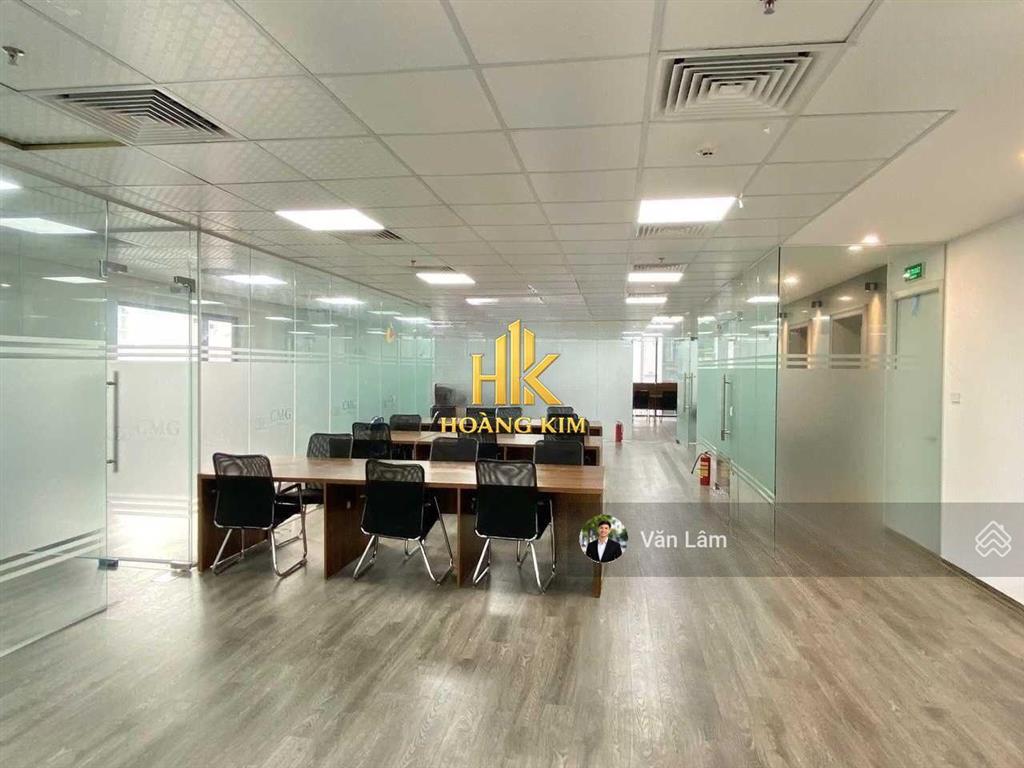 Cho thuê nhà mặt tiền út tịch tân bình * 7x20m * hầm trệt 4 lầu * thang máy