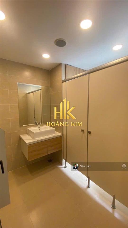 86a trường chinh tân bình gần ngã tư bảy hiền * 10x25m, hầm trệt 6 lầu * pccc đầy đủ