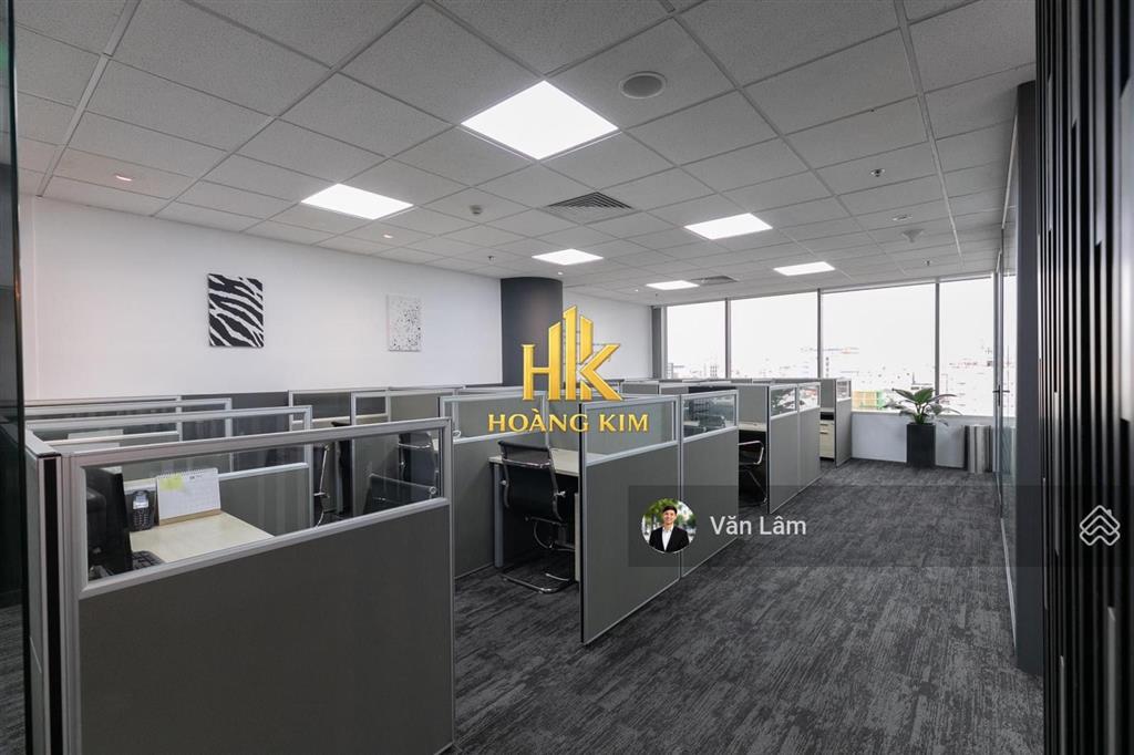 Cho thuê nhà mặt tiền lê trung nghĩa tân bình * 8,5x20m * hầm trệt 3 lầu * thang máy