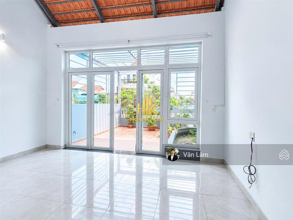 Chính chủ cho thuê nhà 196/17 cộng hòa, p.12, q.tân bình * 5x20m * trệt 3 lầu
