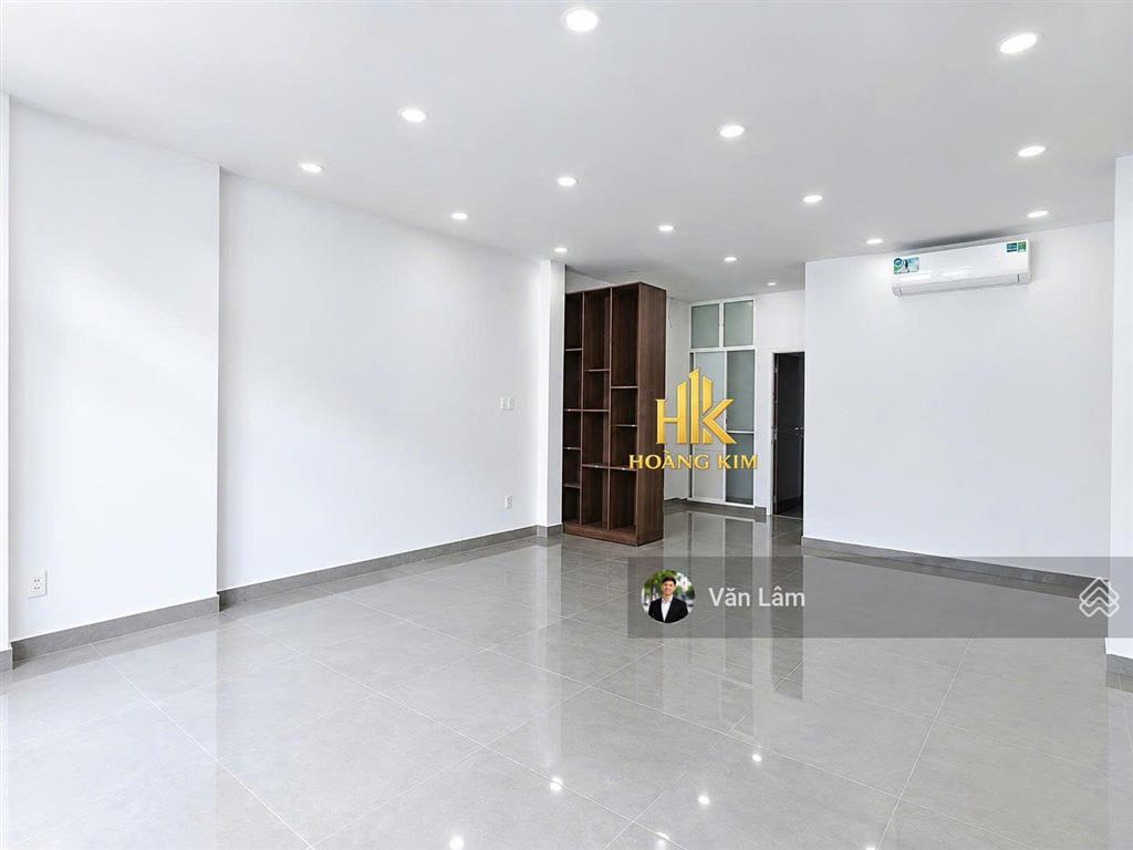 Chính chủ cho thuê nhà 196/17 cộng hòa, p.12, q.tân bình * 5x20m * trệt 3 lầu