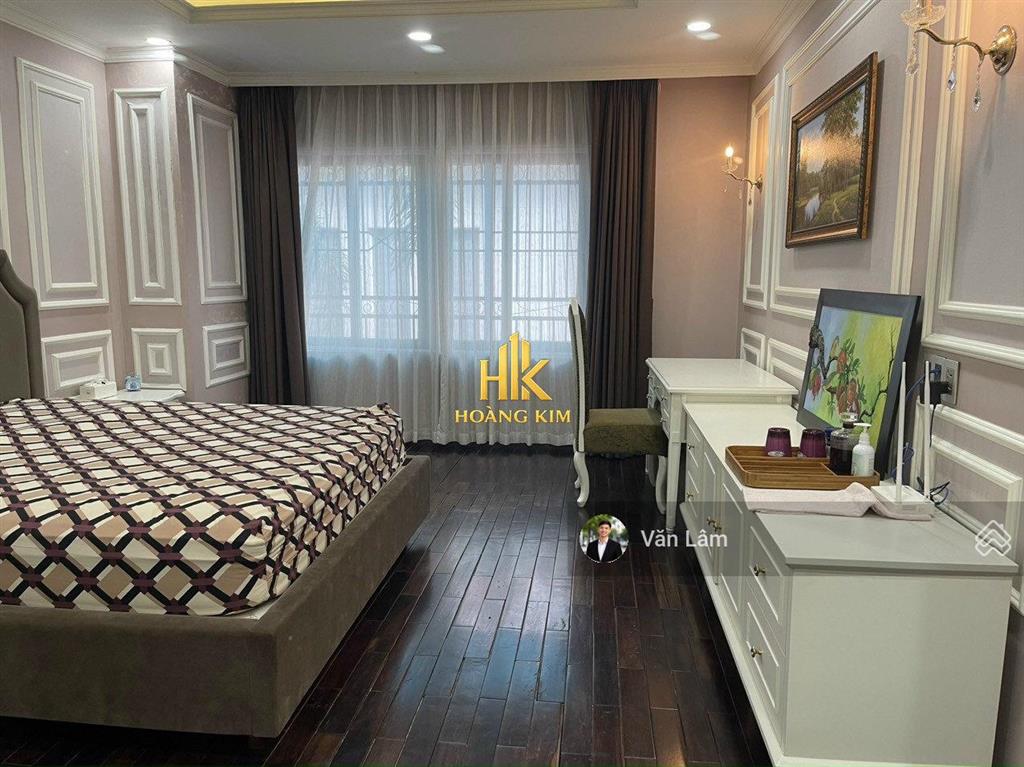 Cho thuê nhà yên thế tân bình * 7x23m * 5 tầng * khu vực dân trí cao