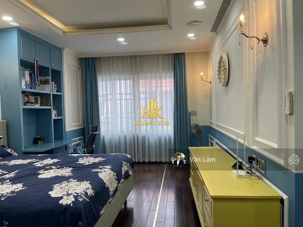 Cho thuê nhà yên thế tân bình * 7x23m * 5 tầng * khu vực dân trí cao