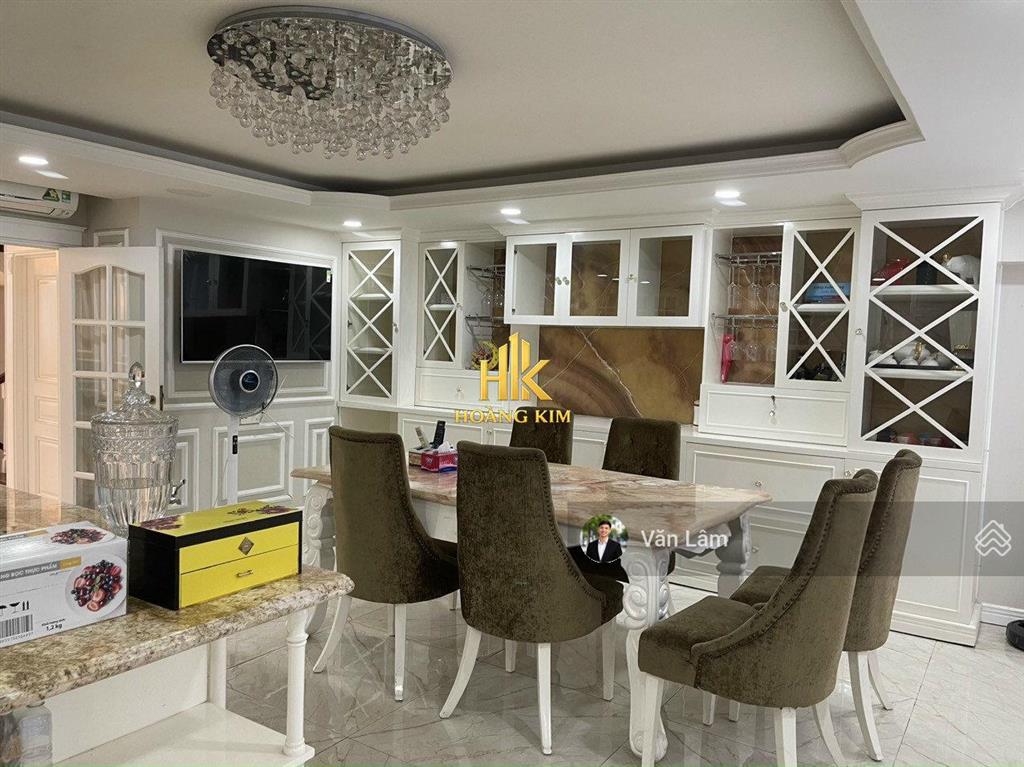 Cho thuê nhà yên thế tân bình * 7x23m * 5 tầng * khu vực dân trí cao
