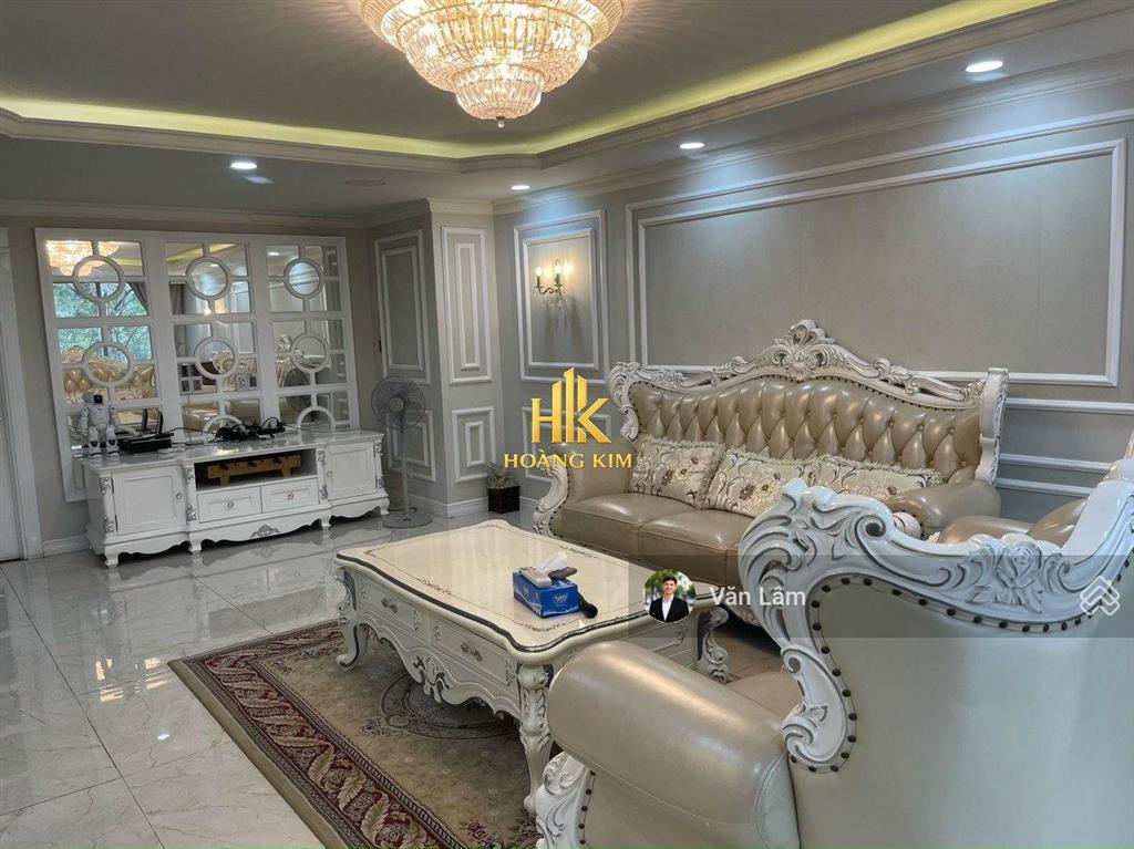 Cho thuê nhà yên thế tân bình * 7x23m * 5 tầng * khu vực dân trí cao