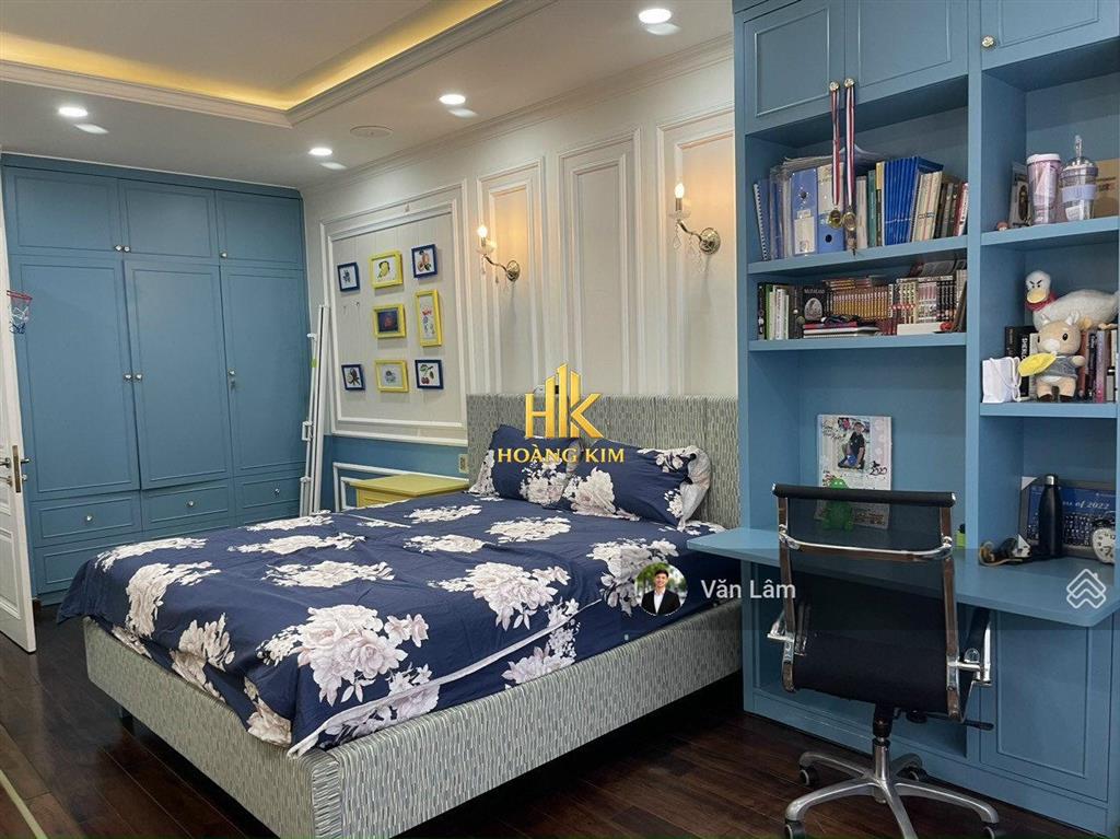 Cho thuê nhà yên thế tân bình * 7x23m * 5 tầng * khu vực dân trí cao