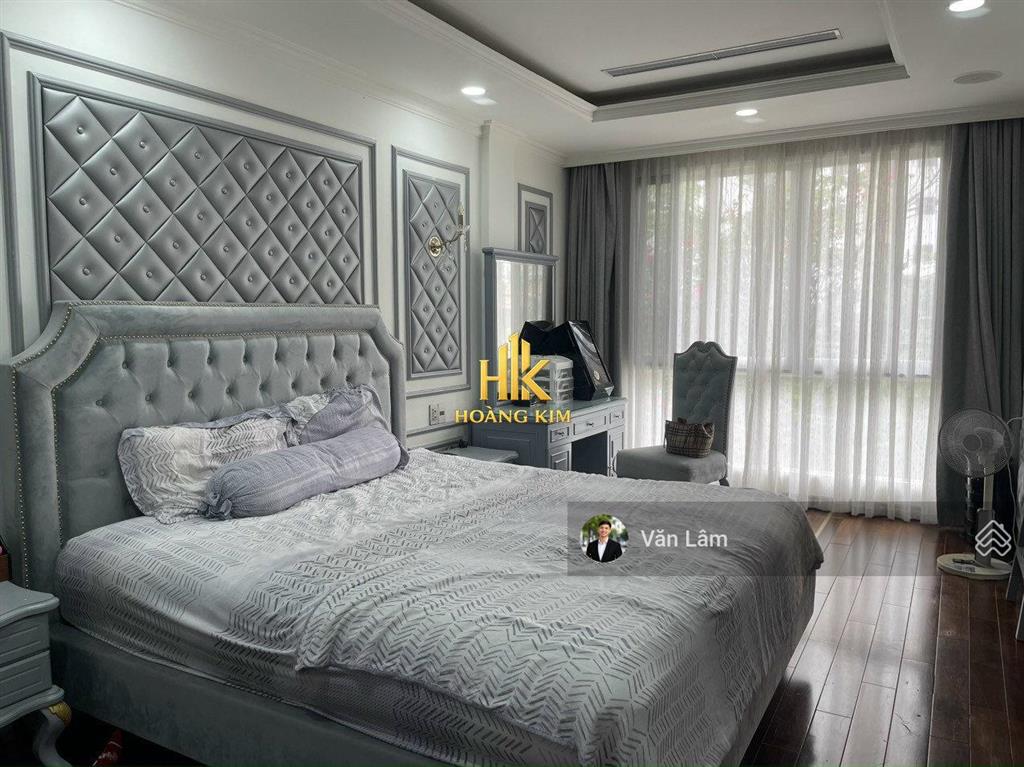 Cho thuê nhà yên thế tân bình * 7x23m * 5 tầng * khu vực dân trí cao