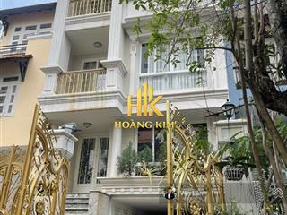 Cho thuê nhà yên thế tân bình * 7x23m * 5 tầng * khu vực dân trí cao