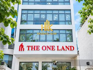 Cho thuê nhà mặt tiền cửu long khu sân bay tân bình * hầm trệt 5 lầu, ngang 6m * cầu thang cuối nhà