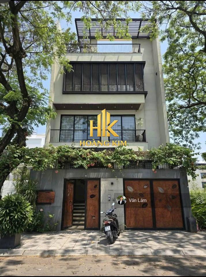 Cho thuê nhà vip phổ quang tân bình * 9x20m, trệt 3 lầu * sân vườn